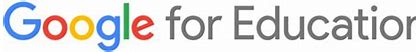 Google for Education