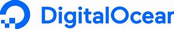 DigitalOcean